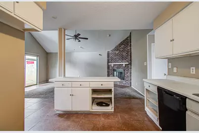 6218 Forestgate Drive, Spring, TX 77373 - Photo 12