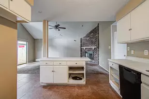 6218 Forestgate Dr, Spring, TX 77373 - Photo 12