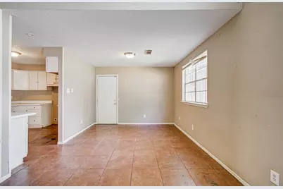 6218 Forestgate Drive, Spring, TX 77373 - Photo 8