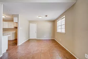 6218 Forestgate Dr, Spring, TX 77373 - Photo 8