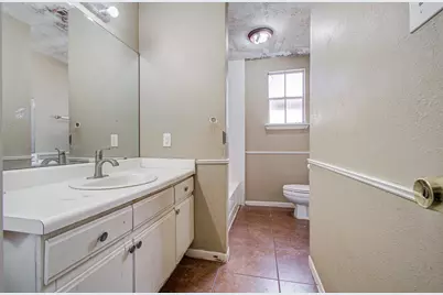 6218 Forestgate Drive, Spring, TX 77373 - Photo 14
