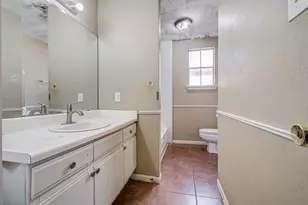 6218 Forestgate Dr, Spring, TX 77373 - Photo 14