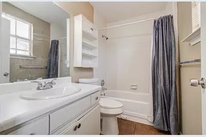 6218 Forestgate Drive, Spring, TX 77373 - Photo 18