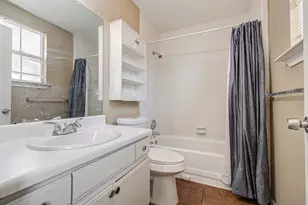 6218 Forestgate Dr, Spring, TX 77373 - Photo 18