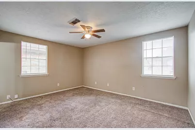 6218 Forestgate Drive, Spring, TX 77373 - Photo 16
