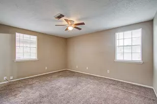 6218 Forestgate Dr, Spring, TX 77373 - Photo 16