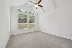 26018 S Outrider Banks, Montgomery, TX 77316 - Photo 20