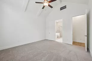 26018 S Outrider Banks, Montgomery, TX 77316 - Photo 18