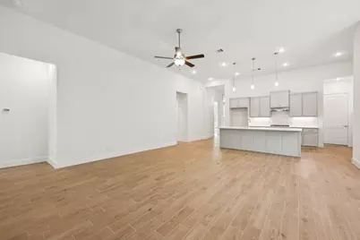 26018 S Outrider Banks, Montgomery, TX 77316 - Photo 14