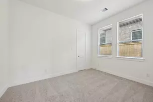 26018 S Outrider Banks, Montgomery, TX 77316 - Photo 26