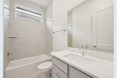 26018 S Outrider Banks, Montgomery, TX 77316 - Photo 30
