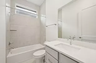 26018 S Outrider Banks, Montgomery, TX 77316 - Photo 30