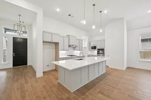 26018 S Outrider Banks, Montgomery, TX 77316 - Photo 8