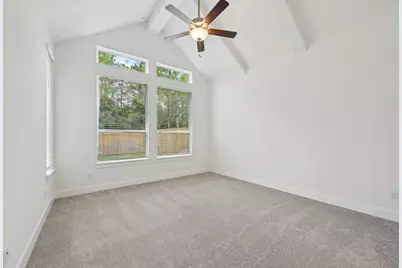26018 S Outrider Banks, Montgomery, TX 77316 - Photo 20