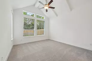 26018 S Outrider Banks, Montgomery, TX 77316 - Photo 20