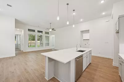 26018 S Outrider Banks, Montgomery, TX 77316 - Photo 12