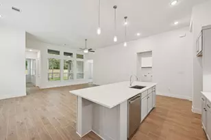 26018 S Outrider Banks, Montgomery, TX 77316 - Photo 12