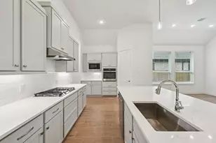 26018 S Outrider Banks, Montgomery, TX 77316 - Photo 10