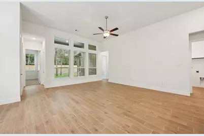 26018 S Outrider Banks, Montgomery, TX 77316 - Photo 16