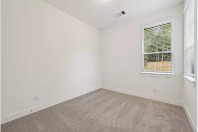 26018 S Outrider Banks, Montgomery, TX 77316 - Photo 28