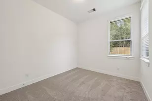 26018 S Outrider Banks, Montgomery, TX 77316 - Photo 28