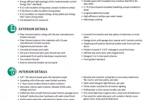 26018 S Outrider Banks, Montgomery, TX 77316 - Photo 48