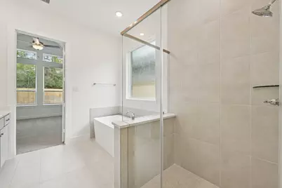 26018 S Outrider Banks, Montgomery, TX 77316 - Photo 22