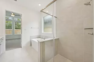 26018 S Outrider Banks, Montgomery, TX 77316 - Photo 22