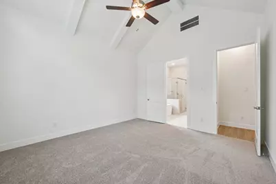 26018 S Outrider Banks, Montgomery, TX 77316 - Photo 18