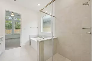 26018 S Outrider Banks, Montgomery, TX 77316 - Photo 22