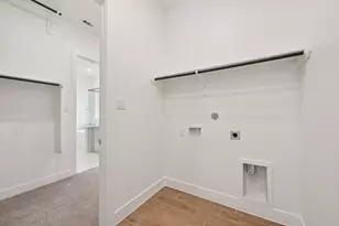 26018 S Outrider Banks, Montgomery, TX 77316 - Photo 32