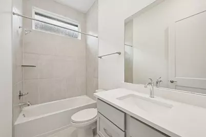 26018 S Outrider Banks, Montgomery, TX 77316 - Photo 30