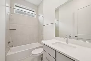 26018 S Outrider Banks, Montgomery, TX 77316 - Photo 30