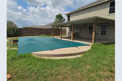 11102 Great Hawk Lane, Houston, TX 77075 - Photo 24