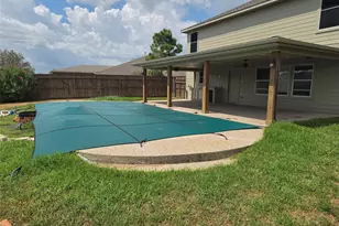 11102 Great Hawk Ln, Houston, TX 77075 - Photo 24