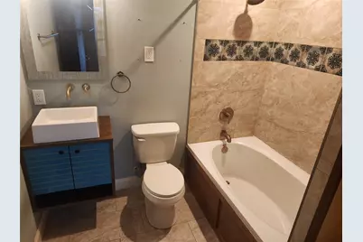 11102 Great Hawk Lane, Houston, TX 77075 - Photo 18