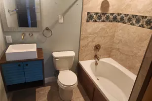 11102 Great Hawk Ln, Houston, TX 77075 - Photo 18