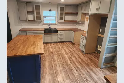 11102 Great Hawk Lane, Houston, TX 77075 - Photo 4