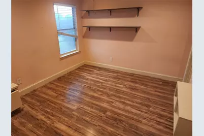 11102 Great Hawk Lane, Houston, TX 77075 - Photo 16