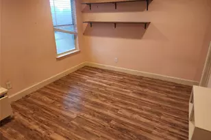 11102 Great Hawk Ln, Houston, TX 77075 - Photo 16
