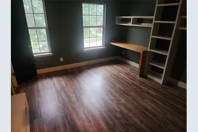 11102 Great Hawk Lane, Houston, TX 77075 - Photo 12