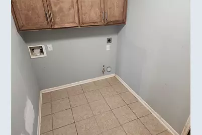 11102 Great Hawk Lane, Houston, TX 77075 - Photo 28