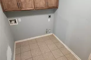 11102 Great Hawk Ln, Houston, TX 77075 - Photo 28