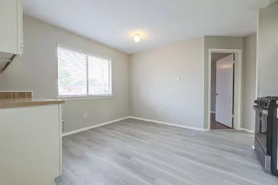 20135 Telegraph Square Lane, Katy, TX 77449 - Photo 4