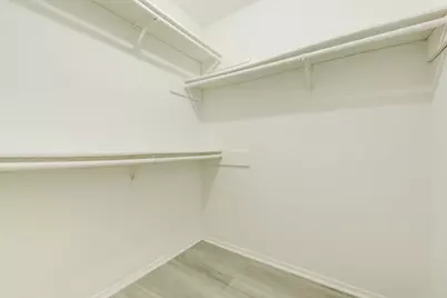 20135 Telegraph Square Lane, Katy, TX 77449 - Photo 12