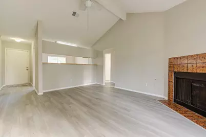 20135 Telegraph Square Lane, Katy, TX 77449 - Photo 8