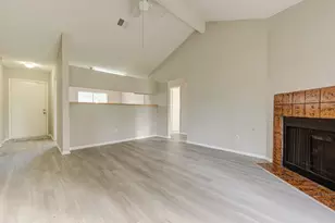 20135 Telegraph Square Ln, Katy, TX 77449 - Photo 8