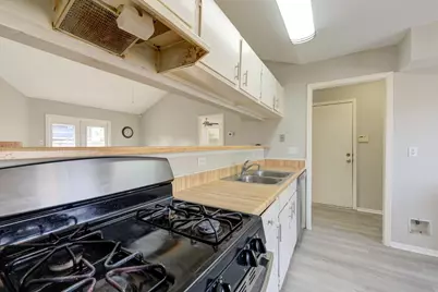 20135 Telegraph Square Lane, Katy, TX 77449 - Photo 6