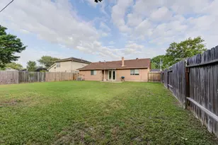 20135 Telegraph Square Ln, Katy, TX 77449 - Photo 20