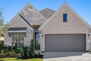 8915 Moose Trl, Manvel, TX 77578 - Photo 1